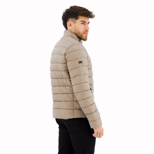 Superdry M5011851a Jacka Grönt 3XL Man