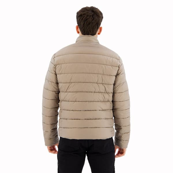 Superdry M5011851a Jacka Grönt 3XL Man