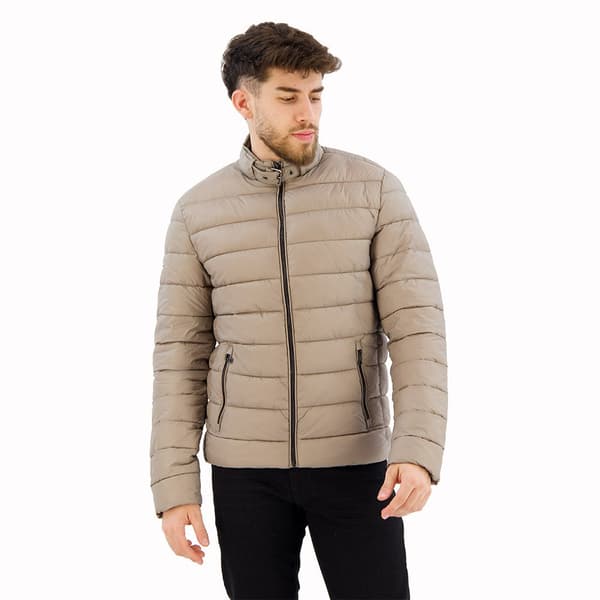 Superdry M5011851a Jacka Grönt 3XL Man