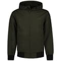 Miniatyrbild 3 av 7: Superdry Surplus Nylon Jacka Grönt 2XL Man