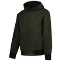 Miniatyrbild 5 av 7: Superdry Surplus Nylon Jacka Grönt 2XL Man