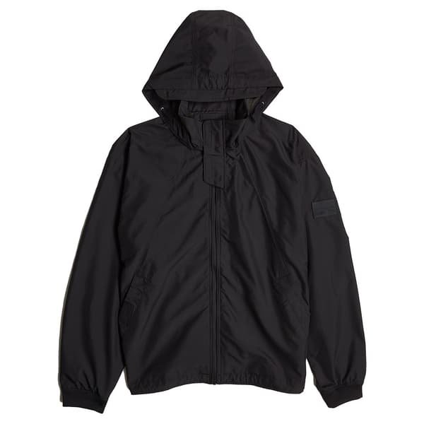 G-star Expedition Sporty Jacka Svart S Man