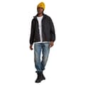 Miniatyrbild 5 av 5: G-star Expedition Sporty Jacka Svart S Man