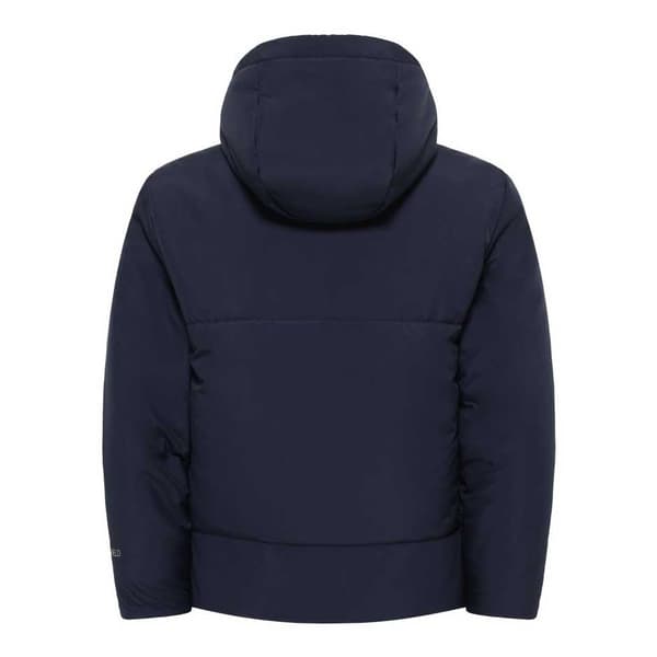 Jack Wolfskin Snowbear Jakke Blå 92 cm Dreng