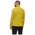 Pikkukuva 2 / 6: Mammut Aconcagua Ml Takki Keltainen XL Mies