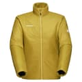 Miniatyrbild 3 av 9: Mammut Alto Light 3in1 Hardshell Jacka Svart M Man
