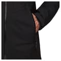 Miniatyrbild 6 av 9: Mammut Alto Light 3in1 Hardshell Jacka Svart M Man