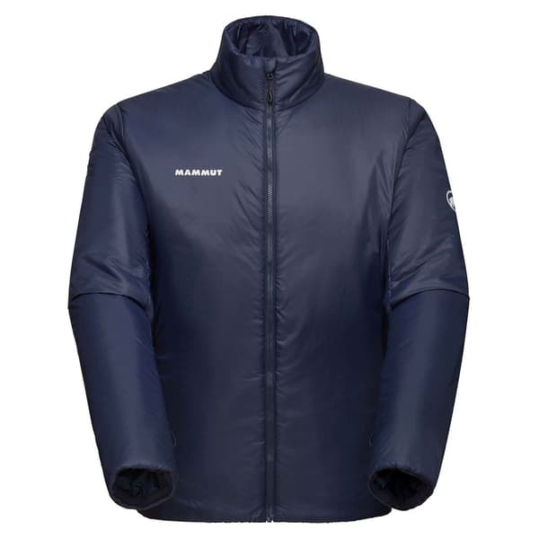 Mammut Alto Light 3in1 Hardshell Takki Sininen L Mies