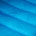 Pikkukuva 4 / 7: Mammut Taiss Insulated Takki Sininen S Nainen