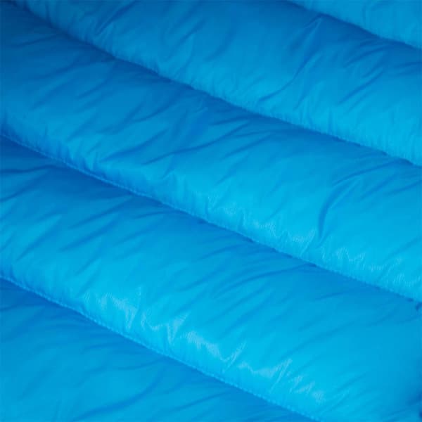 Mammut Taiss Insulated Takki Sininen S Nainen