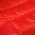 Pikkukuva 3 / 6: Mammut Taiss Insulated Takki Punainen S Nainen