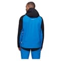 Pikkukuva 2 / 7: Mammut Taiss Pro Hardshell Takki Musta M Mies