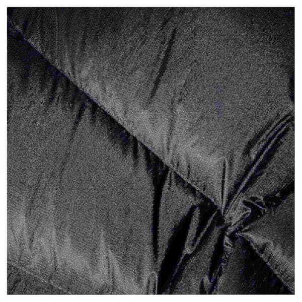 Mammut Taiss Pro Insulated Takki Musta S Nainen
