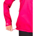 Miniatyrbillede 6 af 6: Trangoworld Runart Jakke Rosa XS Kvinde