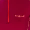 Pikkukuva 2 / 3: Trangoworld Drach Fleece Pinkki XS Nainen