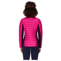 Pikkukuva 2 / 4: Mammut Albula In Hybrid Takki Pinkki XS Nainen