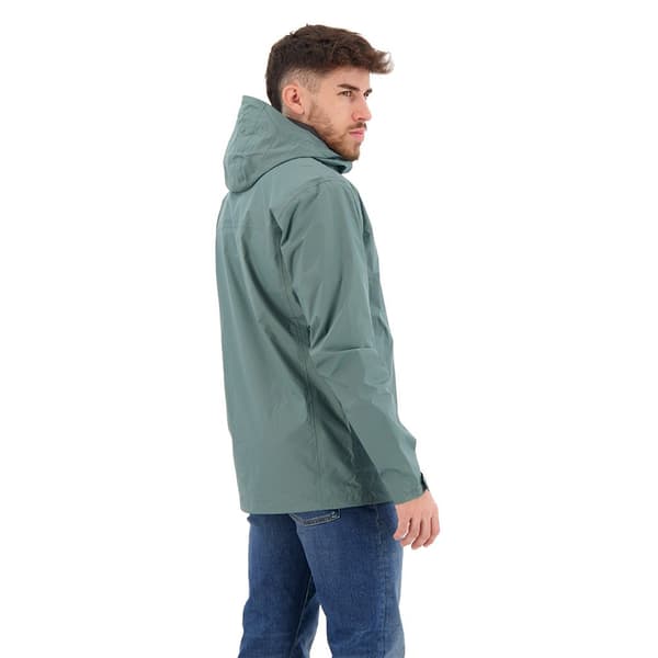 Columbia Watertight™ Ii Jacka Grönt 2XL Man