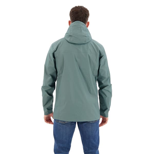 Columbia Watertight™ Ii Jacka Grönt 2XL Man