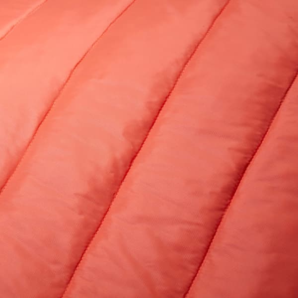 Mammut Crag In Jakke Orange XL Kvinde