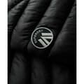 Miniatyrbild 3 av 3: Superdry Fuji Sport Padded Jacka Svart 2XL Man