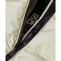 Miniatyrbild 5 av 5: Superdry Sports Jacka Beige M Kvinna