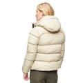 Miniatyrbild 2 av 5: Superdry Sports Jacka Beige M Kvinna