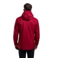 Pikkukuva 2 / 7: Montane Cetus Lite Takki Punainen M Mies