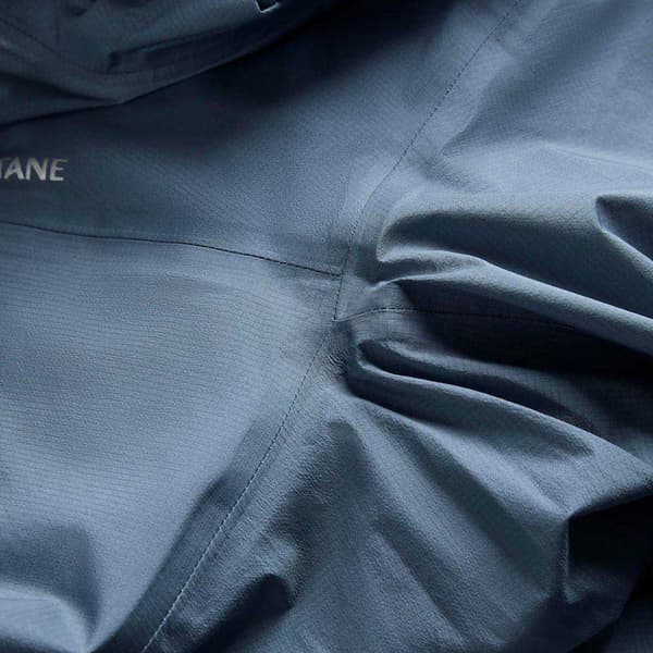Montane Cetus Lite Jakke Blå M Mand
