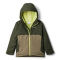 Pikkukuva 1 / 3: Columbia Alpine Action™ Iii Takki Vihreä 14-16 Years Poika