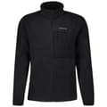Miniatyrbillede 1 af 3: Columbia Rapid Expedition™ Ii Fleecejakke Med Fuld Lynlås Sort XL Mand