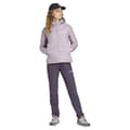 Pikkukuva 4 / 6: Adidas Terrex Multi Synthetic Insulated Takki Violetti L Nainen