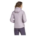 Pikkukuva 2 / 6: Adidas Terrex Multi Synthetic Insulated Takki Violetti L Nainen