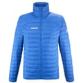 Pikkukuva 3 / 8: Millet Evole Light Down Takki Sininen XL Mies