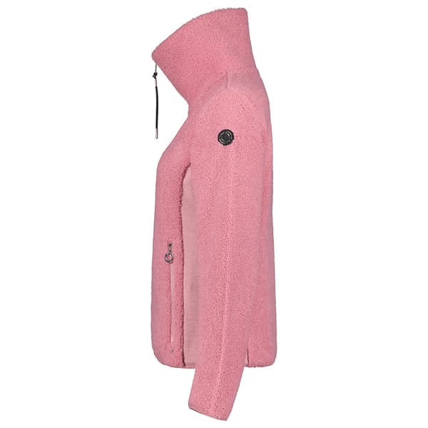 Luhta Alavakeri Jacka Rosa S Kvinna