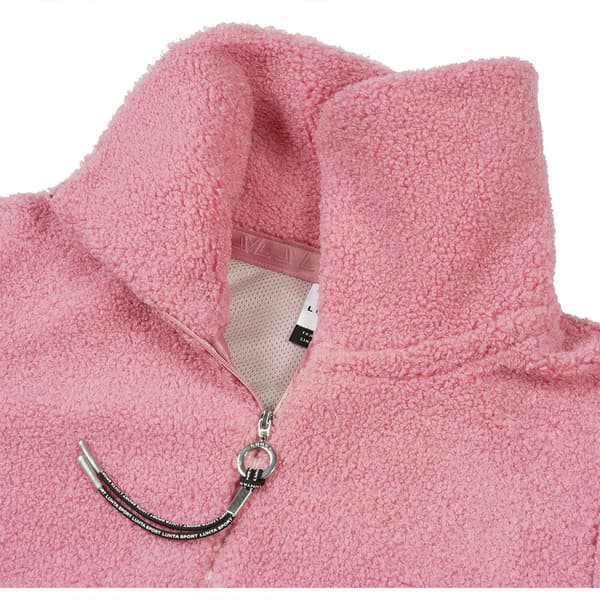 Luhta Alavakeri Jacka Rosa S Kvinna