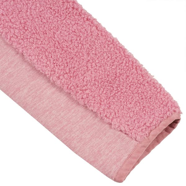 Luhta Alavakeri Jacka Rosa S Kvinna