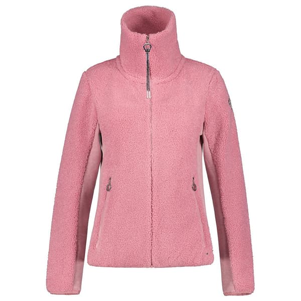 Luhta Alavakeri Jacka Rosa S Kvinna