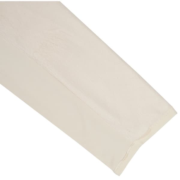 Luhta Ikaala Takki Beige,Valkoinen XS Nainen