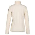 Pikkukuva 2 / 5: Luhta Ikaala Takki Beige,Valkoinen XS Nainen