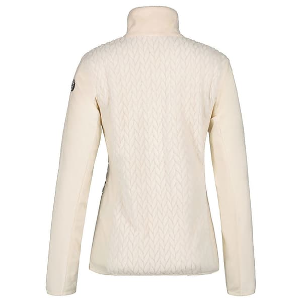 Luhta Ikaala Takki Beige,Valkoinen XS Nainen