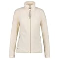 Pikkukuva 1 / 5: Luhta Ikaala Takki Beige,Valkoinen XS Nainen