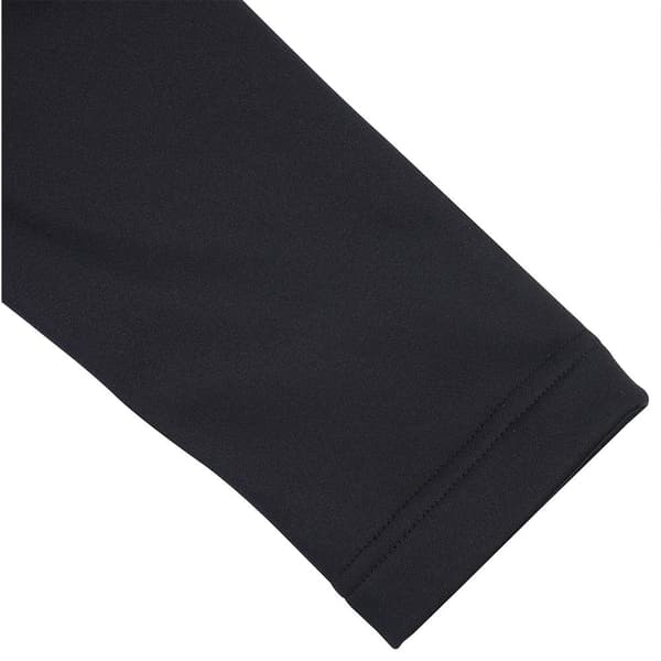 Luhta Luosu Takki Harmaa XL Nainen