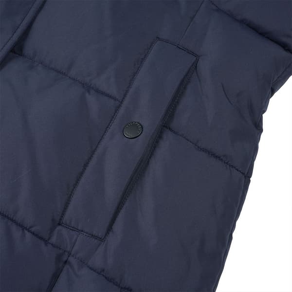 Icepeak Adaire Takki Sininen 36 Nainen