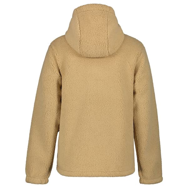 Icepeak Ardese Jacka Beige L Man