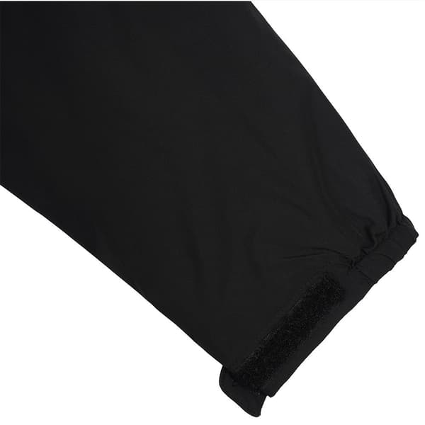 Icepeak Aikere Softshelljacka Svart 54 Man