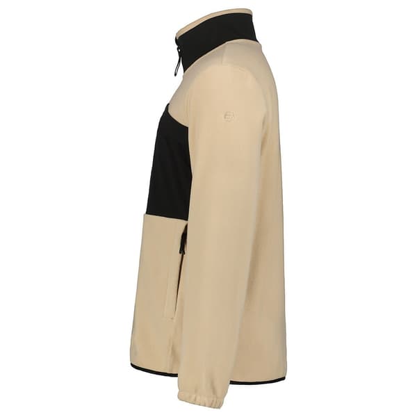 Icepeak Aikim Takki Beige L Mies