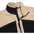 Pikkukuva 4 / 5: Icepeak Aikim Takki Beige L Mies