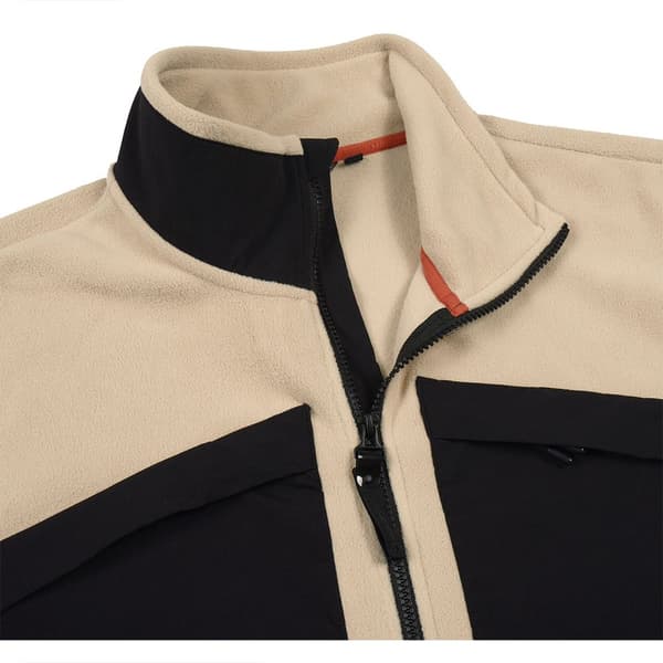 Icepeak Aikim Takki Beige L Mies