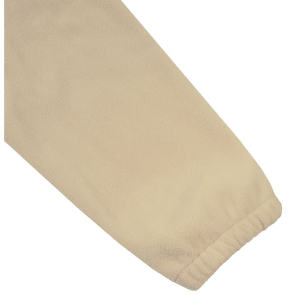 Icepeak Aikim Takki Beige L Mies