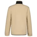 Pikkukuva 2 / 5: Icepeak Aikim Takki Beige L Mies